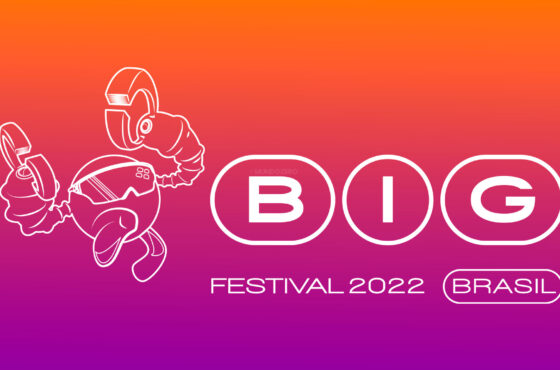BIG Festival 2022