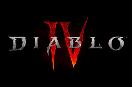 Diablo 4 chega a consoles e PC em 2023