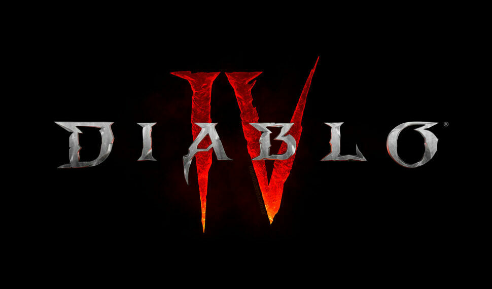 Diablo 4