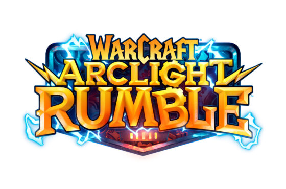 Blizzard anuncia Warcraft Arclight Rumble Mobile