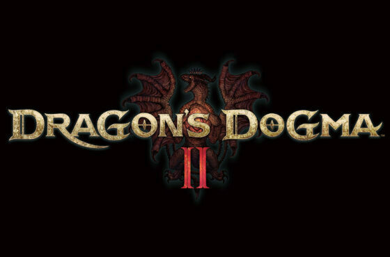 Dragon’s Dogma 2 é anunciado pela Capcom