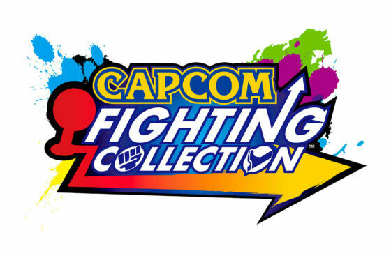 Capcom Fighting Collection já esta disponível