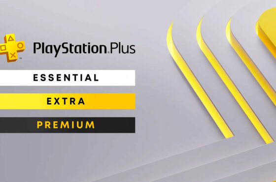 Nova PlayStation Plus – Guia de Valores e Planos