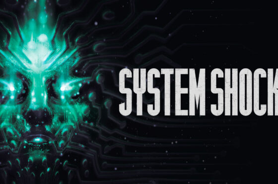System Shock Remake já está disponível no PC