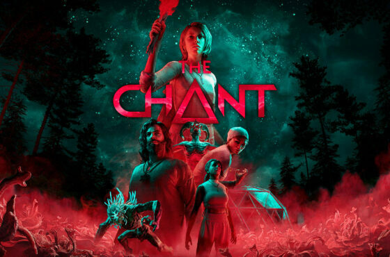 The Chant já disponível para PC e Consoles