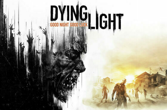Dying Light: Definitive Edition chega amanhã