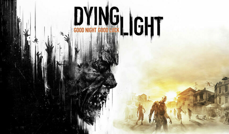 Dying Light: Definitive Edition chega amanhã