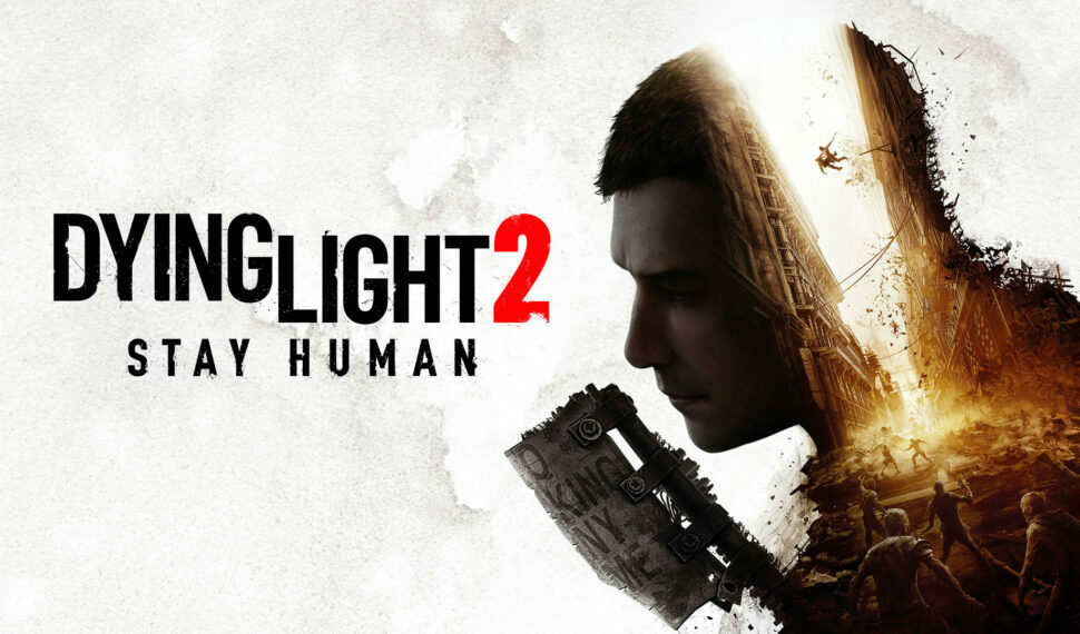 DLC sobre a História de Dying Light 2 é adiada