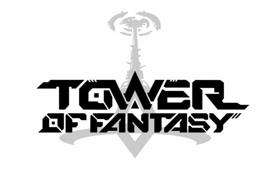 Tower of Fantasy revela novo trailer de personagens