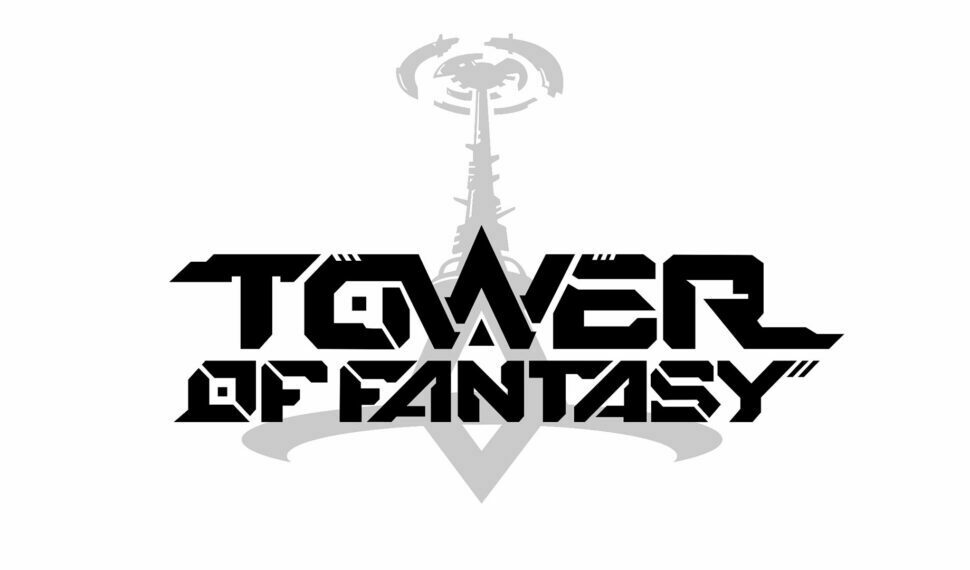 Tower of Fantasy revela novo trailer de personagens