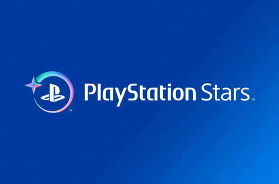 PlayStation anuncia novo Programa de Recompensas