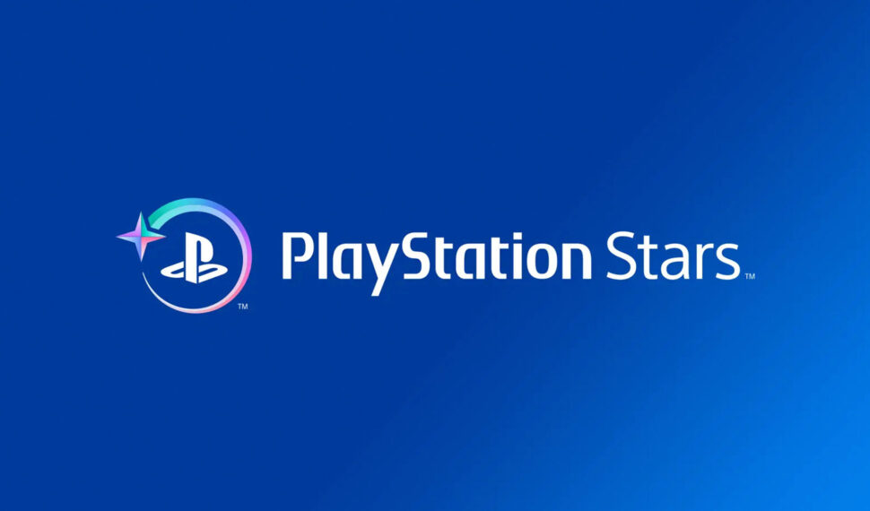 PlayStation anuncia novo Programa de Recompensas