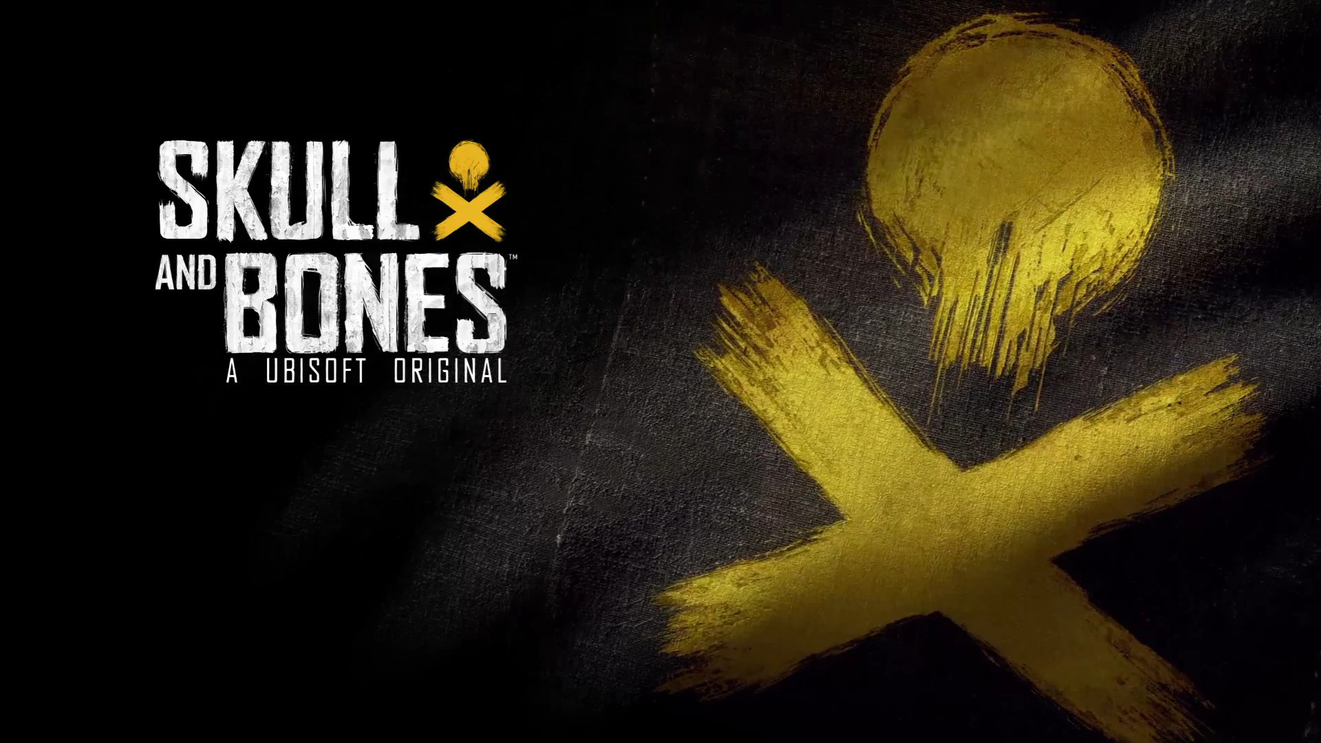 Skulls and Bones vai ganhar nova revelação e data de lançamento em julho