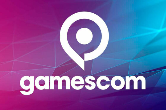 Gamescom 2022 – Open Night Live
