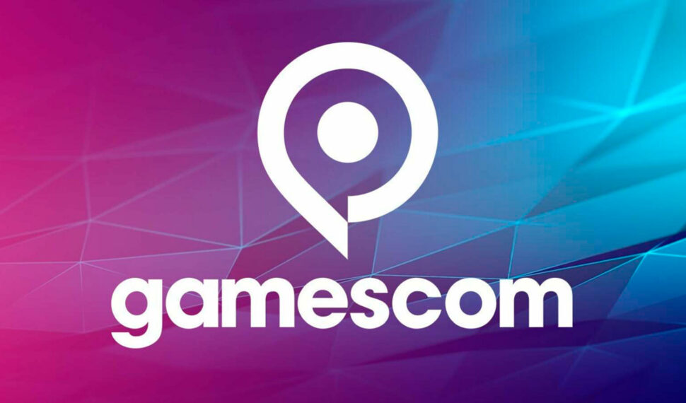 Gamescom 2022 – Open Night Live