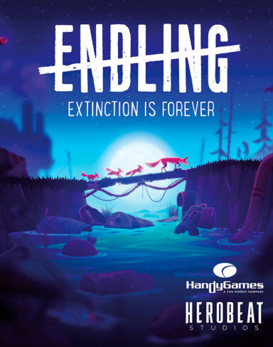 Endling