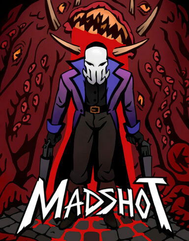 Madshot