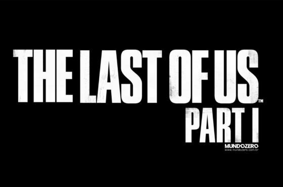 The Last of Us Part I – Recursos de Acessibilidade