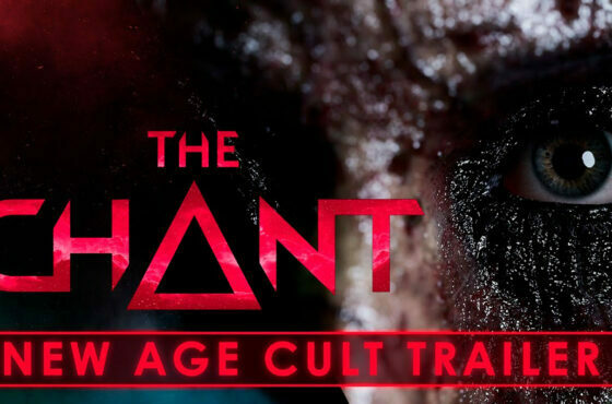 The Chant – O Despertar dos Horrores Cósmicos