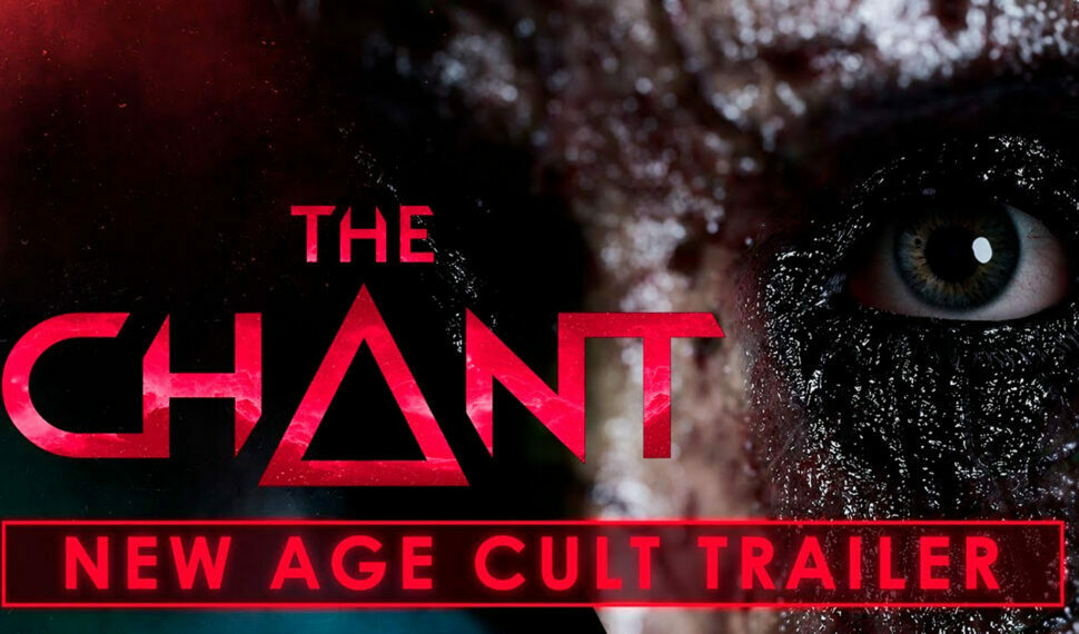 The Chant – O Despertar dos Horrores Cósmicos