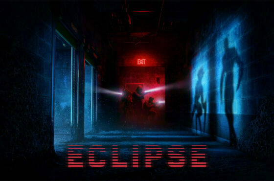 Rainbow Six Extraction traz Novo Crisis Event