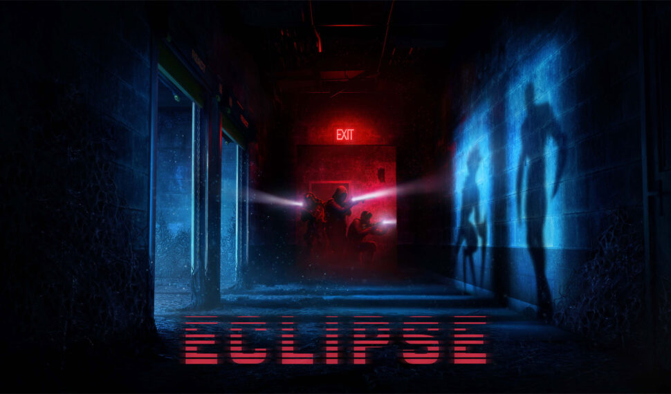 Rainbow Six Extraction traz Novo Crisis Event