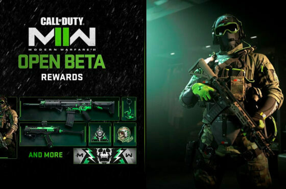 Call of Duty: Next apresenta mais detalhes sobre o Evento