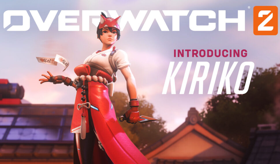 Overwatch 2: O que você precisa saber antes do Lançamento