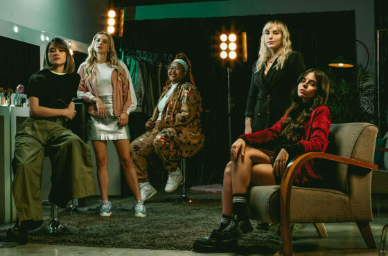 Boticário promove Movimento Heroínas do Game