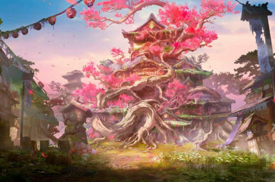 EA e KOEI trabalham em Novo Jogo de Ação e Caça