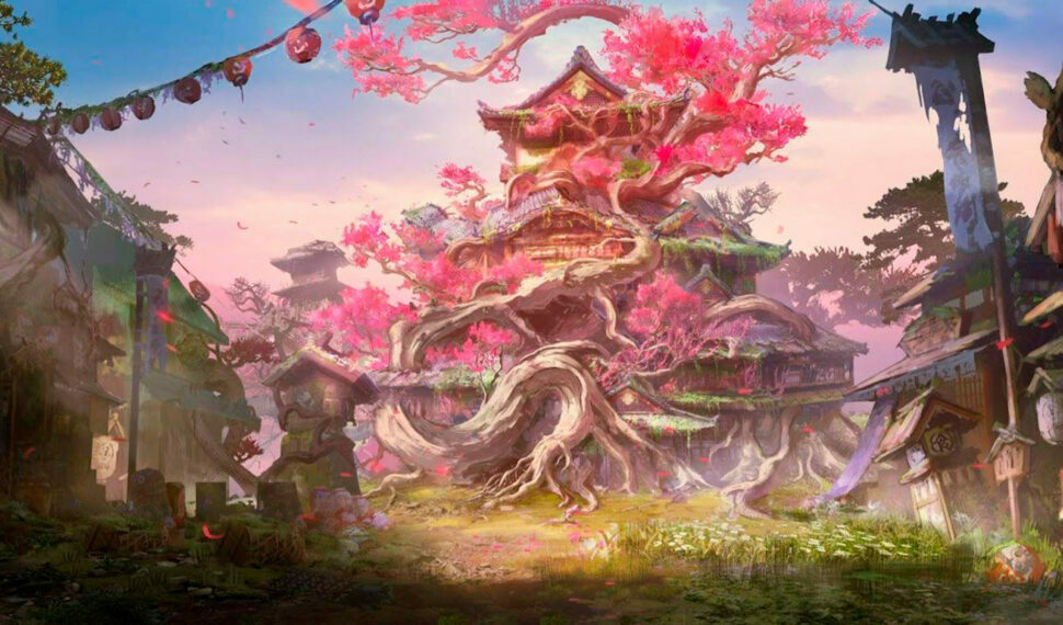 EA e KOEI trabalham em Novo Jogo de Ação e Caça