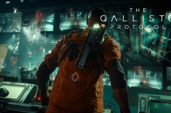 The Callisto Protocol ganha Novo Trailer “The Truth of Black Iron”