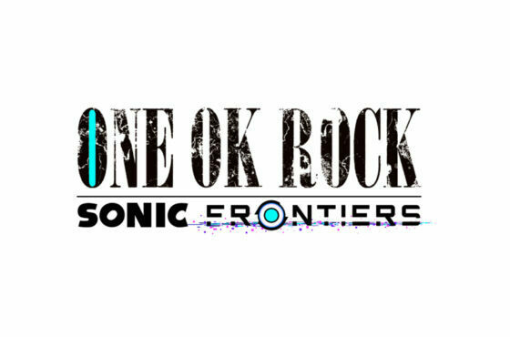 Sonic Frontiers ganha Tema de Encerramento com One Ok Rock