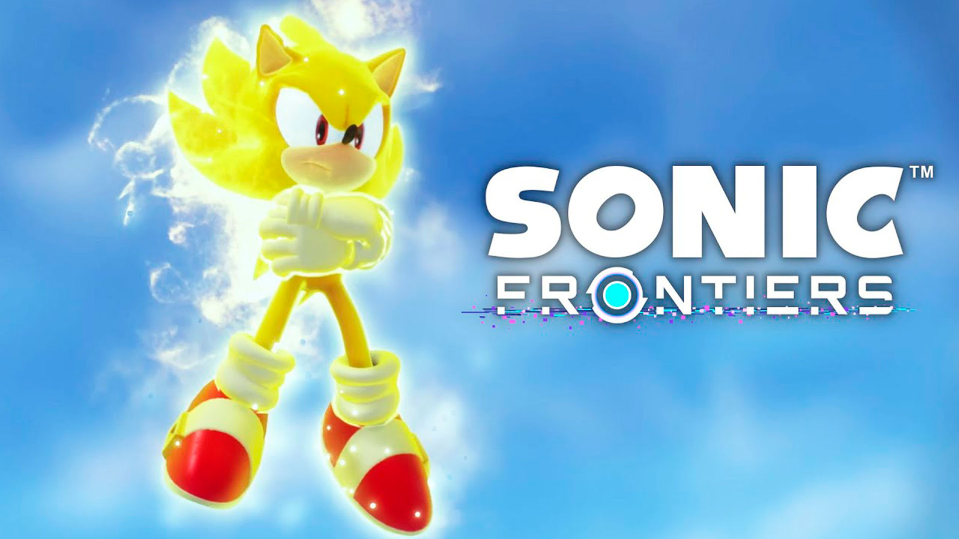 Sonic Forces™, Jogos para a Nintendo Switch, Jogos