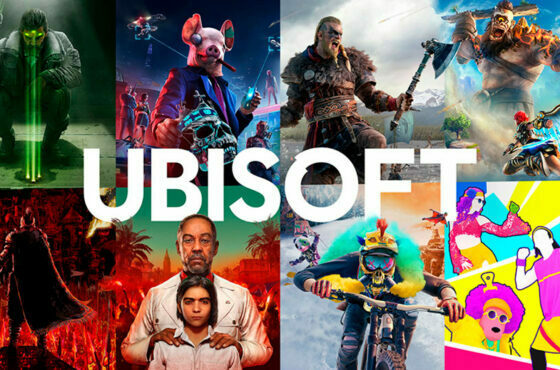Ubisoft amplia catálogo do Ubisoft+ com jogos indie