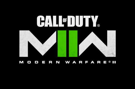 Call of Duty: Modern Warfare 2 já está disponível