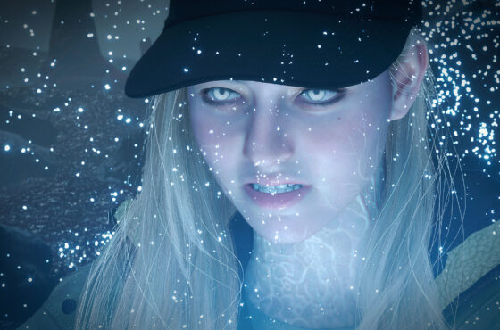 Resident Evil Village Gold Edition já esta disponível