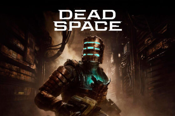 Dead Space Remake – Review