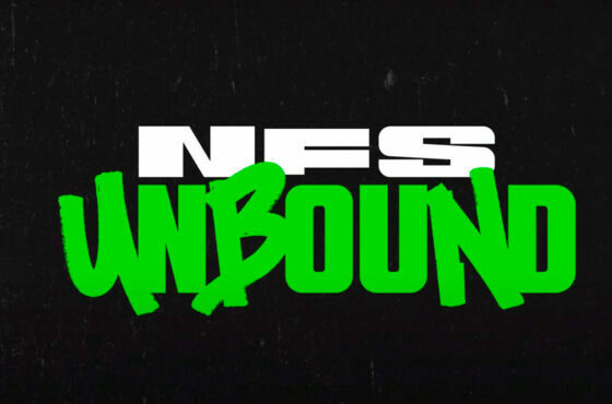 Need for Speed: Unbound – Sistema de Customização