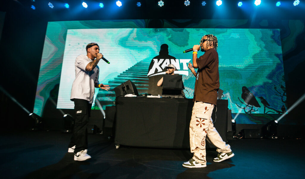 Warzone 2.0 - Evento da Comunidade