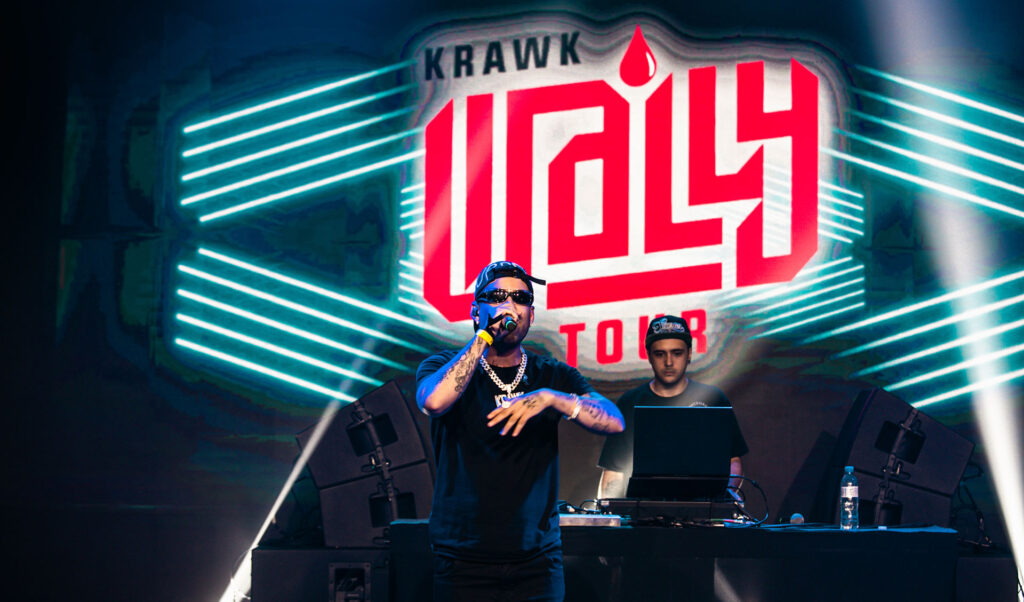 Warzone 2.0 - Evento da Comunidade