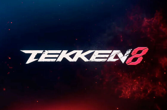 TEKKEN 8 já está disponível para PC e consoles