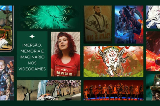 Novo Livro de Flávia Gasi já esta em Financiamento Coletivo