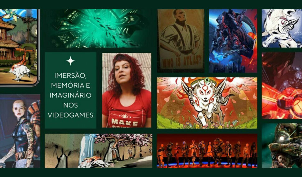 Novo Livro de Flávia Gasi já esta em Financiamento Coletivo