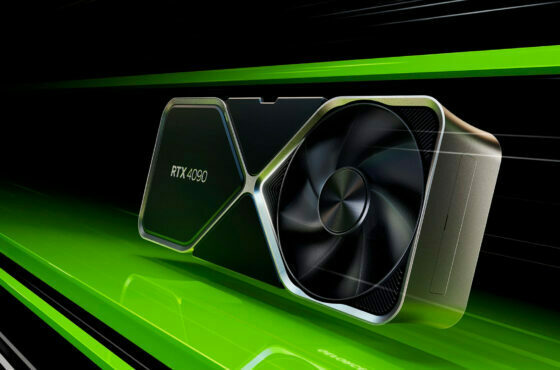 DLSS 3 receberá Novas Atualizações para Novembro