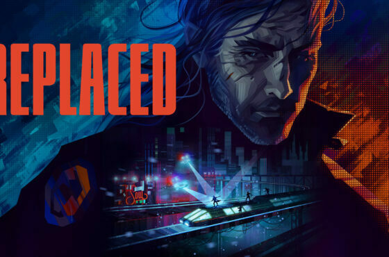 Sad Cat Studios revela mais detalhes de REPLACED