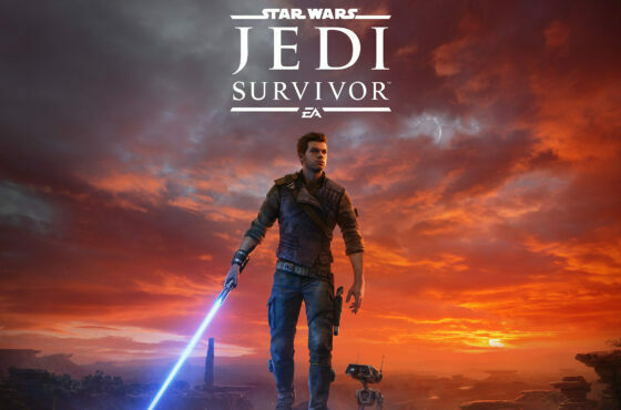 Star Wars Jedi: Survivor – Review