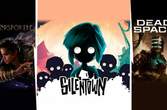 Lançamentos – Janeiro de 2023