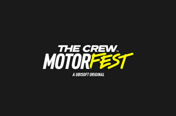 Ubisoft anuncia The Crew Motorfest, seu novo Jogo de Corrida