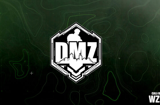Call of Duty: Warzone 2.0 – Atualizações do Modo DMZ